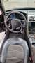 Maserati Quattroporte 4.7 Sport GTS auto - thumbnail 4