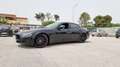 Maserati Quattroporte 4.7 Sport GTS auto - thumbnail 7