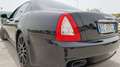 Maserati Quattroporte 4.7 Sport GTS auto - thumbnail 5