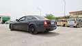 Maserati Quattroporte 4.7 Sport GTS auto - thumbnail 1