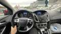 Ford Focus 1.0 EcoBoost ECOnetic Tech. Edition - thumbnail 4