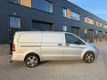 Mercedes-Benz Vito 116 CDI Lang Automaat /Euro 6 / Camera Gris - thumbnail 3