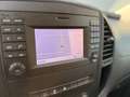 Mercedes-Benz Vito 116 CDI Lang Automaat /Euro 6 / Camera Gris - thumbnail 22