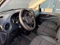 Mercedes-Benz Vito 116 CDI Lang Automaat /Euro 6 / Camera Gris - thumbnail 13