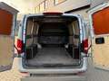 Mercedes-Benz Vito 116 CDI Lang Automaat /Euro 6 / Camera Gris - thumbnail 19
