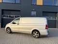 Mercedes-Benz Vito 116 CDI Lang Automaat /Euro 6 / Camera Gris - thumbnail 9