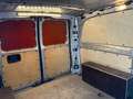 Mercedes-Benz Vito 116 CDI Lang Automaat /Euro 6 / Camera Gris - thumbnail 17