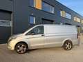 Mercedes-Benz Vito 116 CDI Lang Automaat /Euro 6 / Camera Gris - thumbnail 10