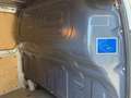 Mercedes-Benz Vito 116 CDI Lang Automaat /Euro 6 / Camera Gris - thumbnail 18