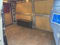 Mercedes-Benz Vito 116 CDI Lang Automaat /Euro 6 / Camera Gris - thumbnail 16