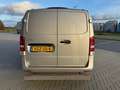 Mercedes-Benz Vito 116 CDI Lang Automaat /Euro 6 / Camera Gris - thumbnail 5