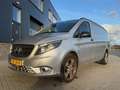 Mercedes-Benz Vito 116 CDI Lang Automaat /Euro 6 / Camera Gris - thumbnail 11