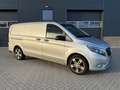 Mercedes-Benz Vito 116 CDI Lang Automaat /Euro 6 / Camera Gris - thumbnail 1