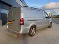 Mercedes-Benz Vito 116 CDI Lang Automaat /Euro 6 / Camera Gris - thumbnail 4