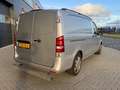 Mercedes-Benz Vito 116 CDI Lang Automaat /Euro 6 / Camera Gris - thumbnail 6