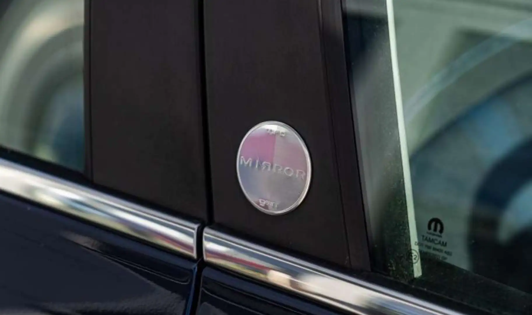 Fiat Tipo 5p 1.4 tjt Mirror s&s 120cv my20 - 2