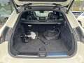 Mercedes-Benz EQE SUV SUV 350 4MATIC AMG LINE Wit - thumbnail 21