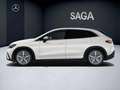 Mercedes-Benz EQE SUV SUV 4MATIC AMG LINE Wit - thumbnail 2