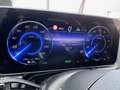 Mercedes-Benz EQE SUV SUV 350 4MATIC AMG LINE Wit - thumbnail 12
