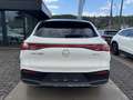 Mercedes-Benz EQE SUV SUV 350 4MATIC AMG LINE Wit - thumbnail 9