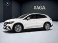 Mercedes-Benz EQE SUV SUV 4MATIC AMG LINE Wit - thumbnail 22