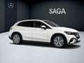 Mercedes-Benz EQE SUV SUV 4MATIC AMG LINE Wit - thumbnail 28