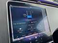 Mercedes-Benz EQE SUV SUV 350 4MATIC AMG LINE Wit - thumbnail 16