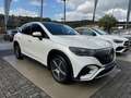 Mercedes-Benz EQE SUV SUV 350 4MATIC AMG LINE Wit - thumbnail 5