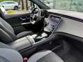 Mercedes-Benz EQE SUV SUV 350 4MATIC AMG LINE Wit - thumbnail 2