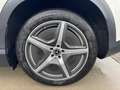 Mercedes-Benz EQE SUV SUV 350 4MATIC AMG LINE Wit - thumbnail 18