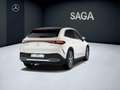 Mercedes-Benz EQE SUV SUV 4MATIC AMG LINE Wit - thumbnail 36