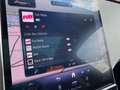 Mercedes-Benz EQE SUV SUV 350 4MATIC AMG LINE Wit - thumbnail 13