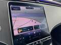 Mercedes-Benz EQE SUV SUV 350 4MATIC AMG LINE Wit - thumbnail 14