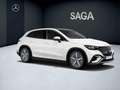 Mercedes-Benz EQE SUV SUV 4MATIC AMG LINE Wit - thumbnail 27
