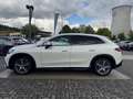 Mercedes-Benz EQE SUV SUV 350 4MATIC AMG LINE Wit - thumbnail 6