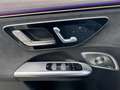 Mercedes-Benz EQE SUV SUV 350 4MATIC AMG LINE Wit - thumbnail 17