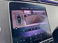 Mercedes-Benz EQE SUV SUV 350 4MATIC AMG LINE Wit - thumbnail 15