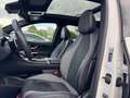 Mercedes-Benz EQE SUV SUV 350 4MATIC AMG LINE Wit - thumbnail 19