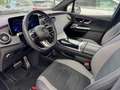 Mercedes-Benz EQE SUV SUV 350 4MATIC AMG LINE Wit - thumbnail 10