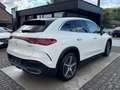 Mercedes-Benz EQE SUV SUV 350 4MATIC AMG LINE Wit - thumbnail 3