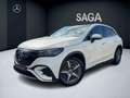 Mercedes-Benz EQE SUV SUV 350 4MATIC AMG LINE Wit - thumbnail 1