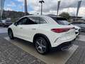 Mercedes-Benz EQE SUV SUV 350 4MATIC AMG LINE Wit - thumbnail 4