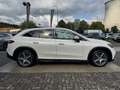 Mercedes-Benz EQE SUV SUV 350 4MATIC AMG LINE Wit - thumbnail 7