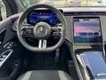 Mercedes-Benz EQE SUV SUV 350 4MATIC AMG LINE Wit - thumbnail 11