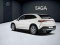 Mercedes-Benz EQE SUV SUV 4MATIC AMG LINE Wit - thumbnail 3