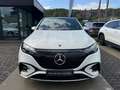 Mercedes-Benz EQE SUV SUV 350 4MATIC AMG LINE Wit - thumbnail 8