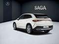 Mercedes-Benz EQE SUV SUV 4MATIC AMG LINE Wit - thumbnail 40
