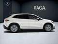 Mercedes-Benz EQE SUV SUV 4MATIC AMG LINE Wit - thumbnail 31