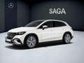 Mercedes-Benz EQE SUV SUV 4MATIC AMG LINE Wit - thumbnail 23