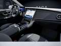 Mercedes-Benz EQE SUV SUV 4MATIC AMG LINE Wit - thumbnail 12